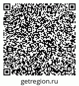 79060992327