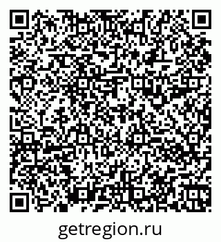 79060992328