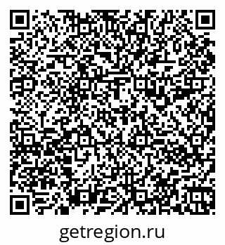 79060992329
