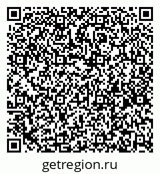 79060992330