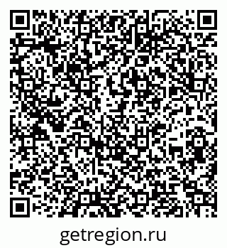 79060992331