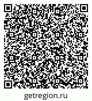 79060992336