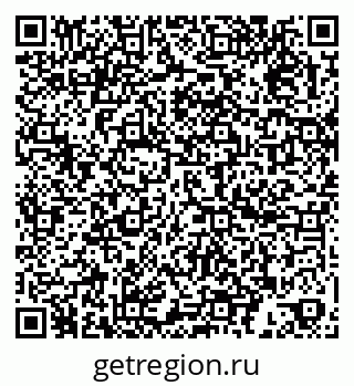 79060992337