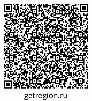 79060992338