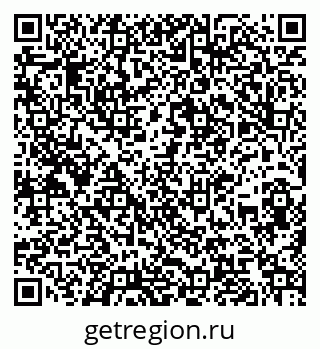 79060992339