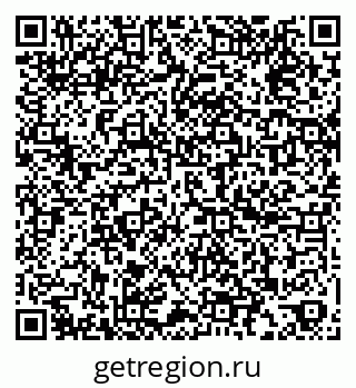 79060992344