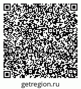 79060992346