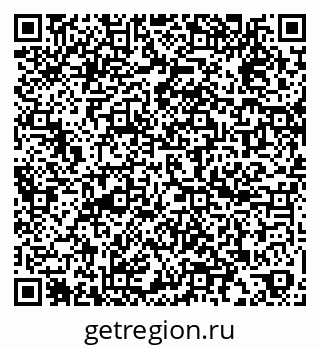 79060992349