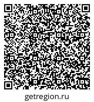 79060992350