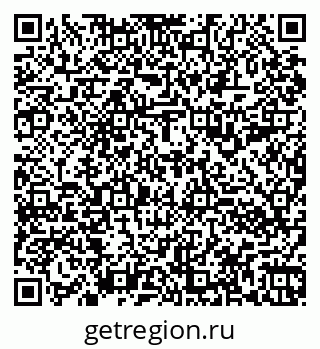 79060992351