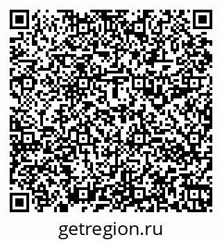 79060992352