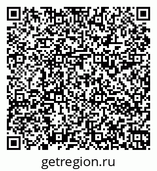 79060992353