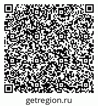 79060992358