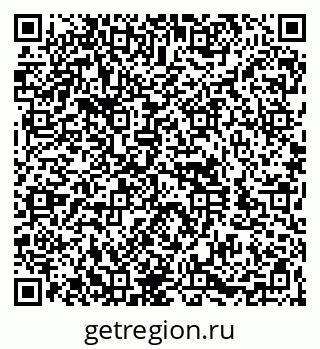 79060992359