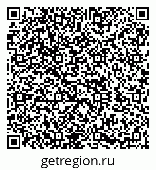 79060992360