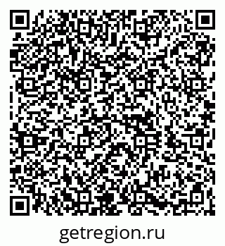 79060992361