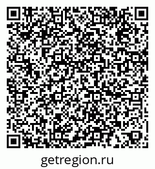 79060992362