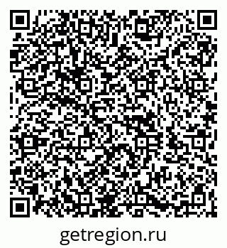 79060992364