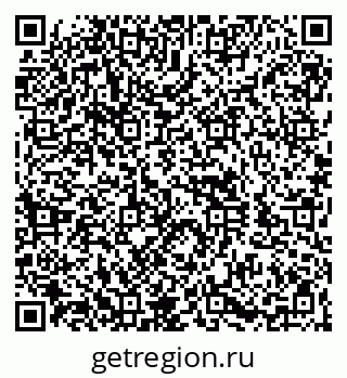 79060992367