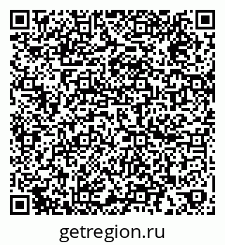 79060992368