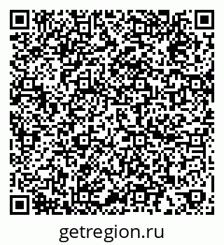 79060992369