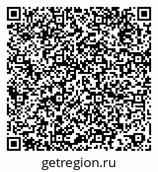 79060992372