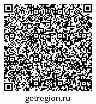 79060992373