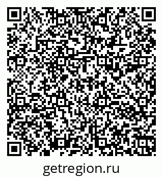 79060992374