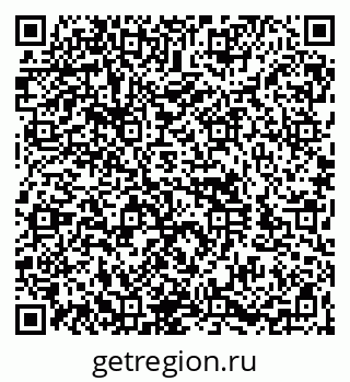 79060992376