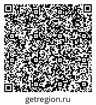 79060992377