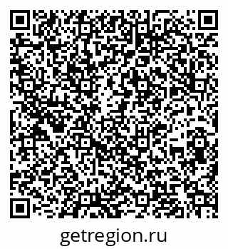 79060992379