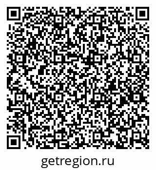 79060992387
