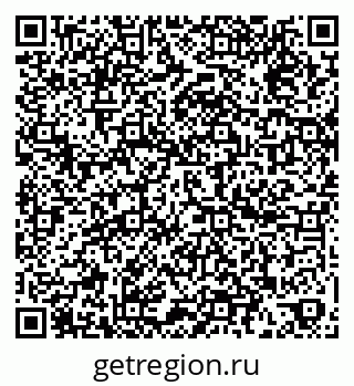 79060992388