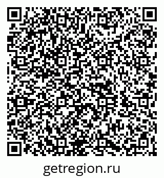 79060992389