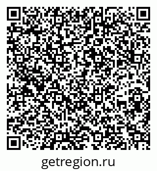 79060992391