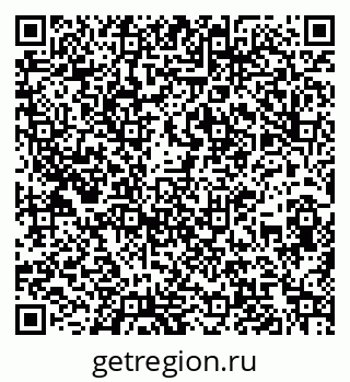 79060992392
