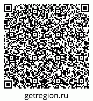 79060992393