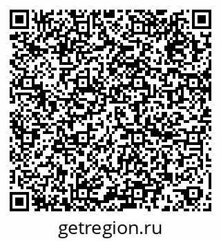 79060992394