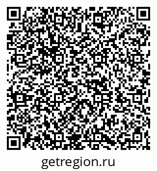 79060992396