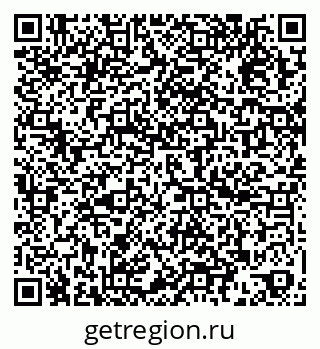 79060992397