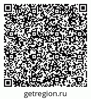 79060992398