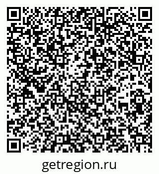 79060992399
