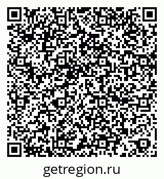 79060992400