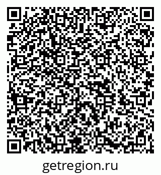 79060992402
