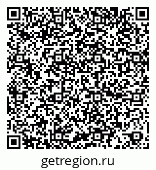 79060992403