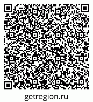 79060992405