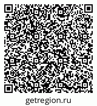 79060992407
