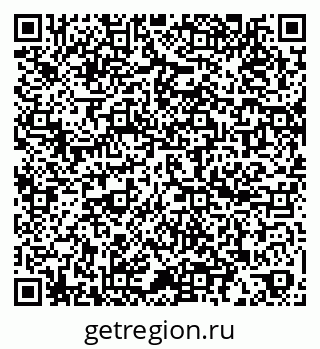 79060992409