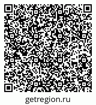 79060992411