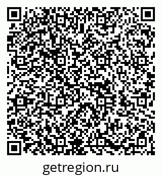 79060992413